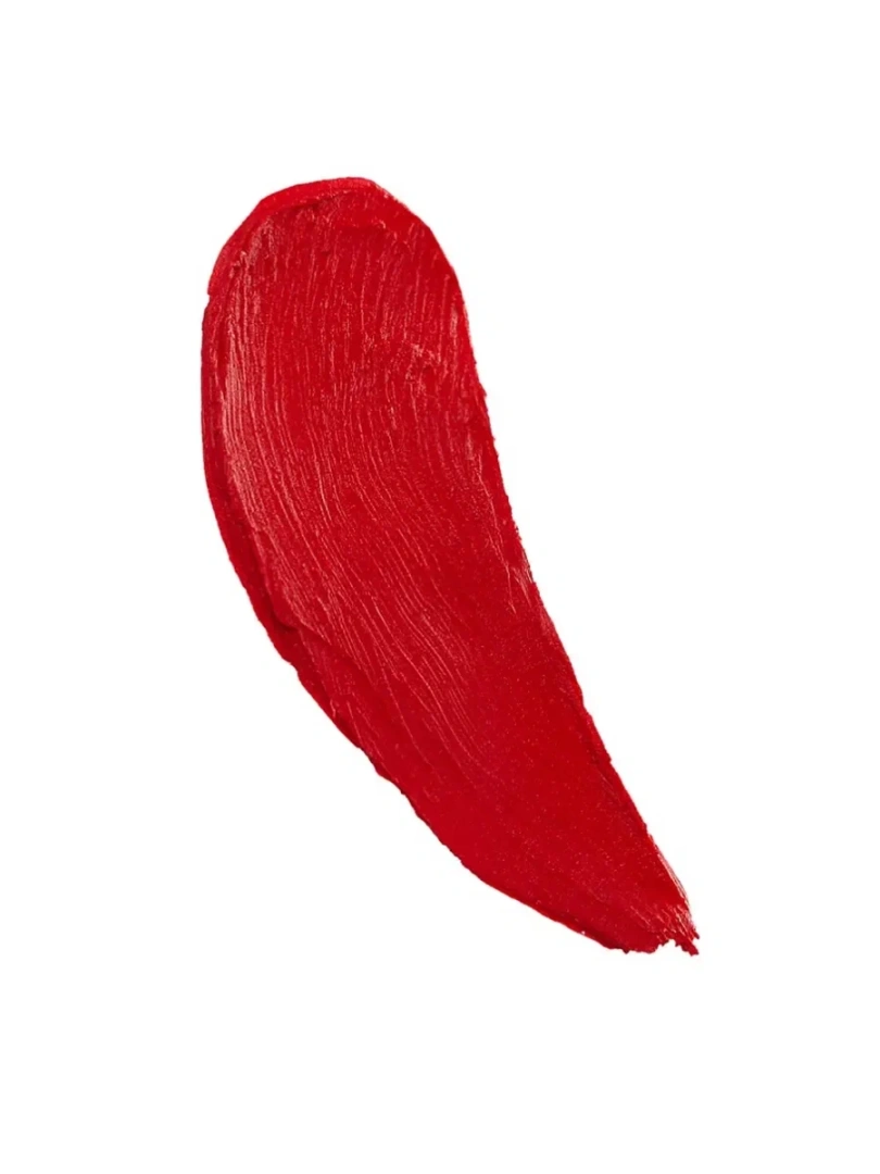 PARISA помада матовая stay matte т.09